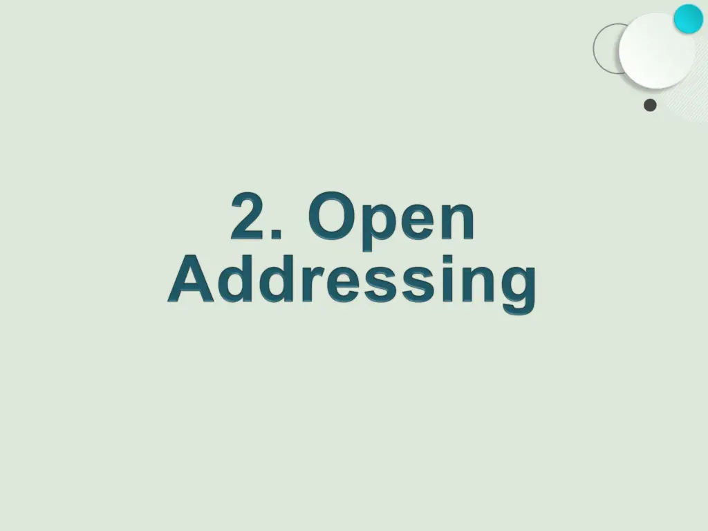 slide32