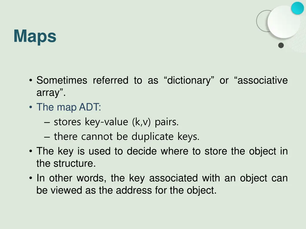 slide4