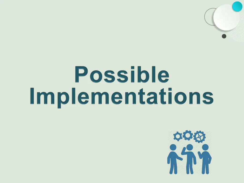 slide6