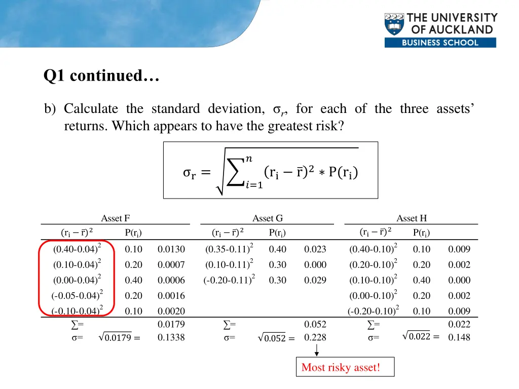 q1 continued 1
