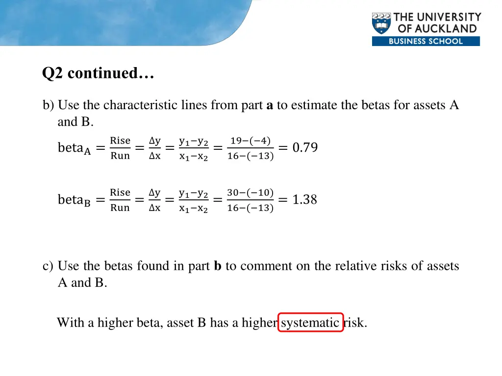 q2 continued 1