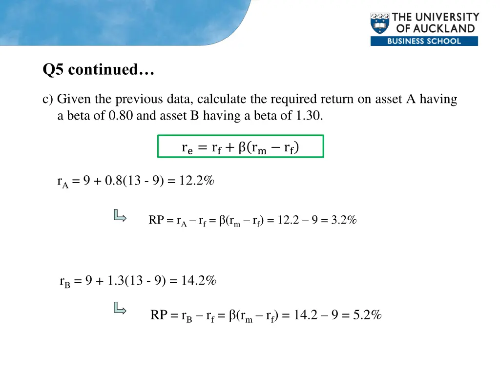 q5 continued 1