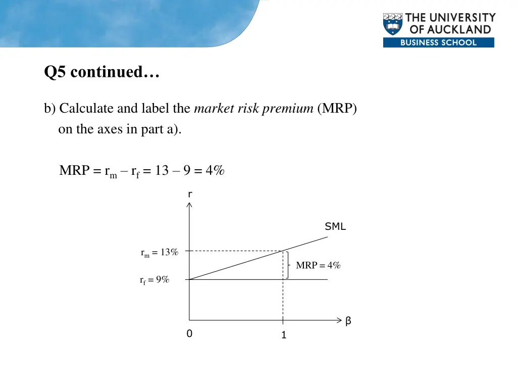 q5 continued