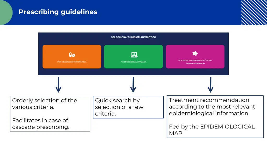 prescribing guidelines 1