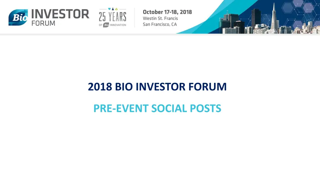 2018 bio investor forum 1
