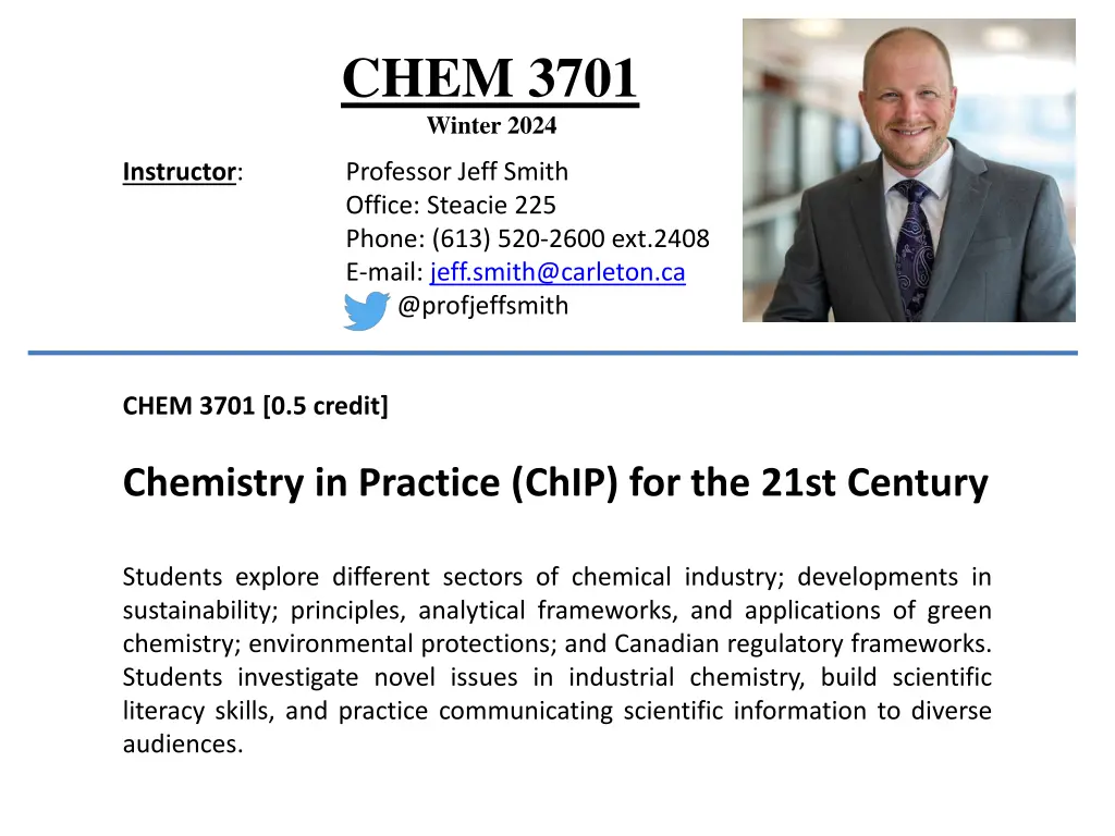 chem 3701 winter 2024 1