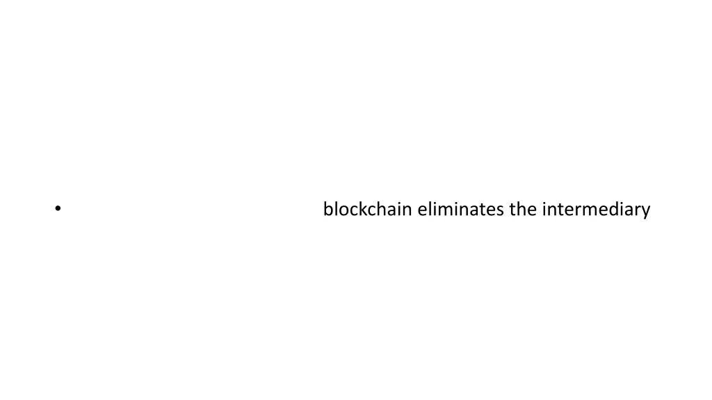 slide13
