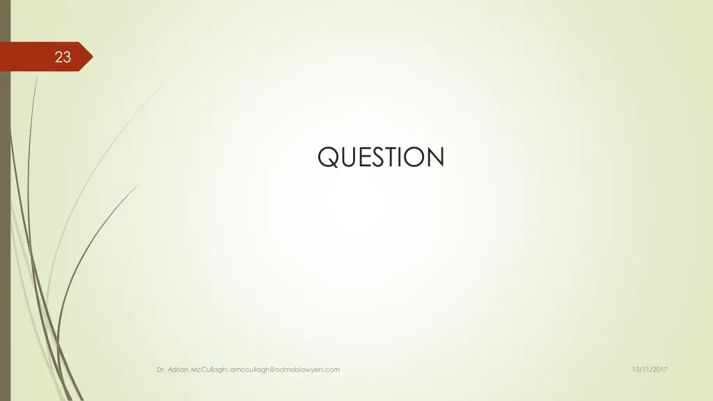 slide23