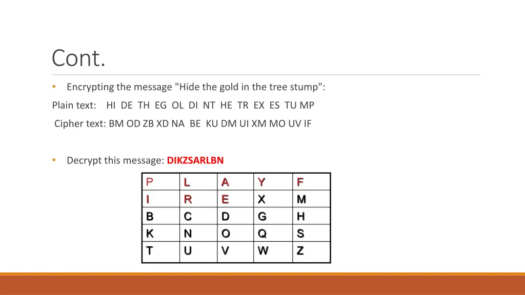 slide32