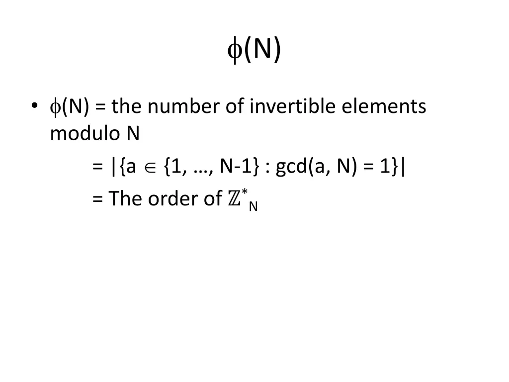 slide22