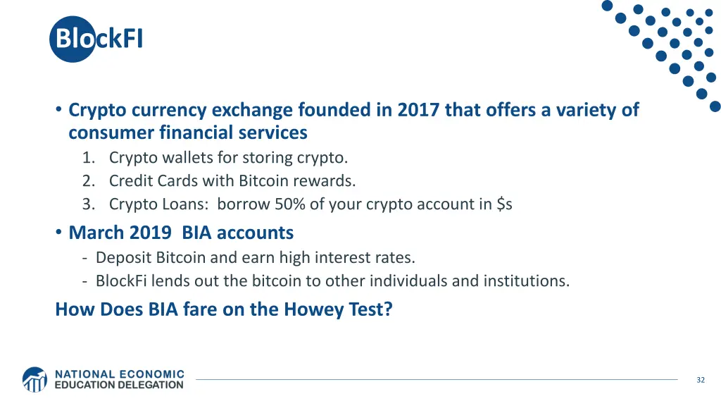 blockfi