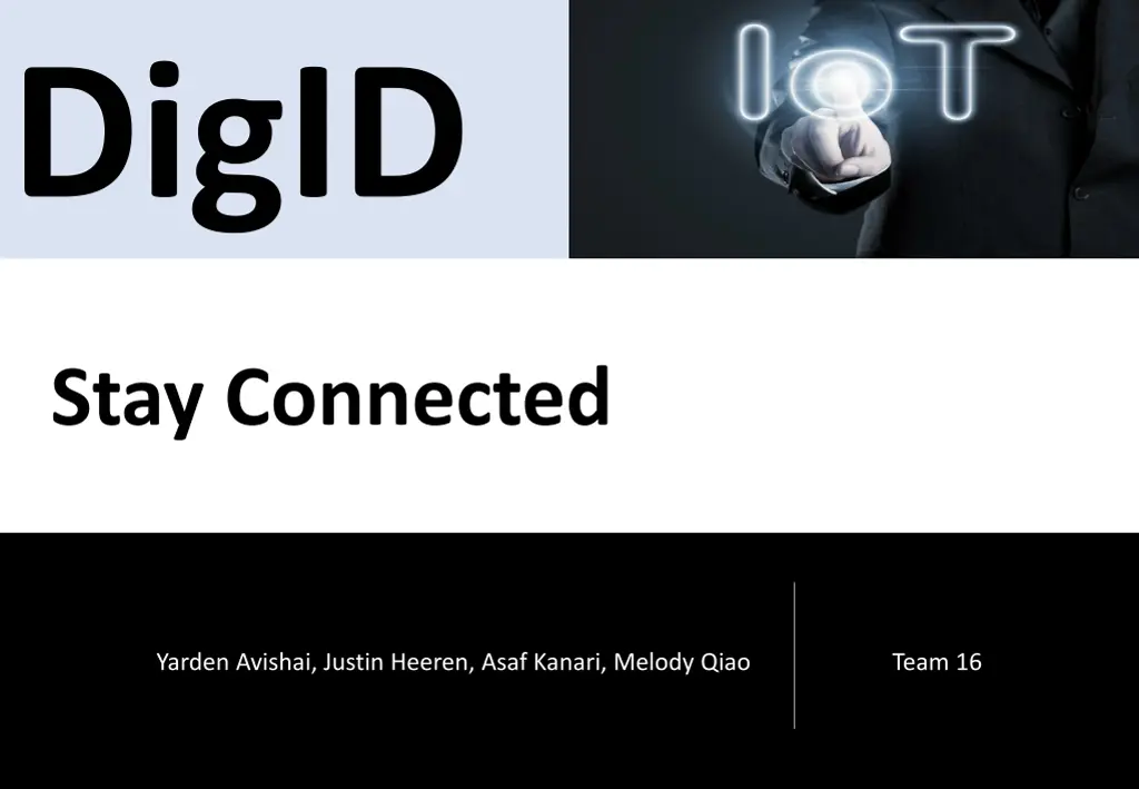 digid