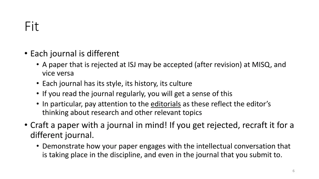 slide6