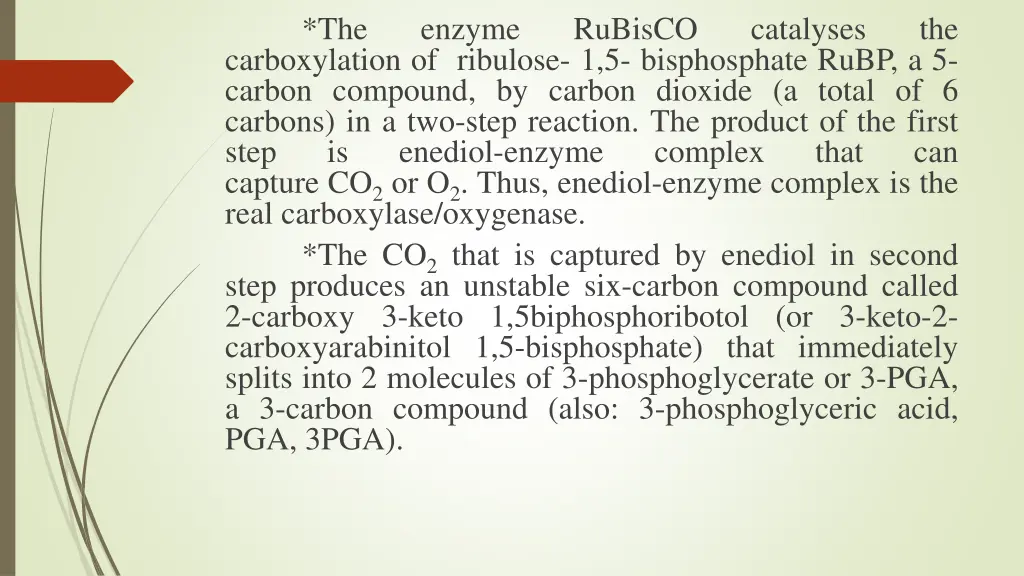 slide10