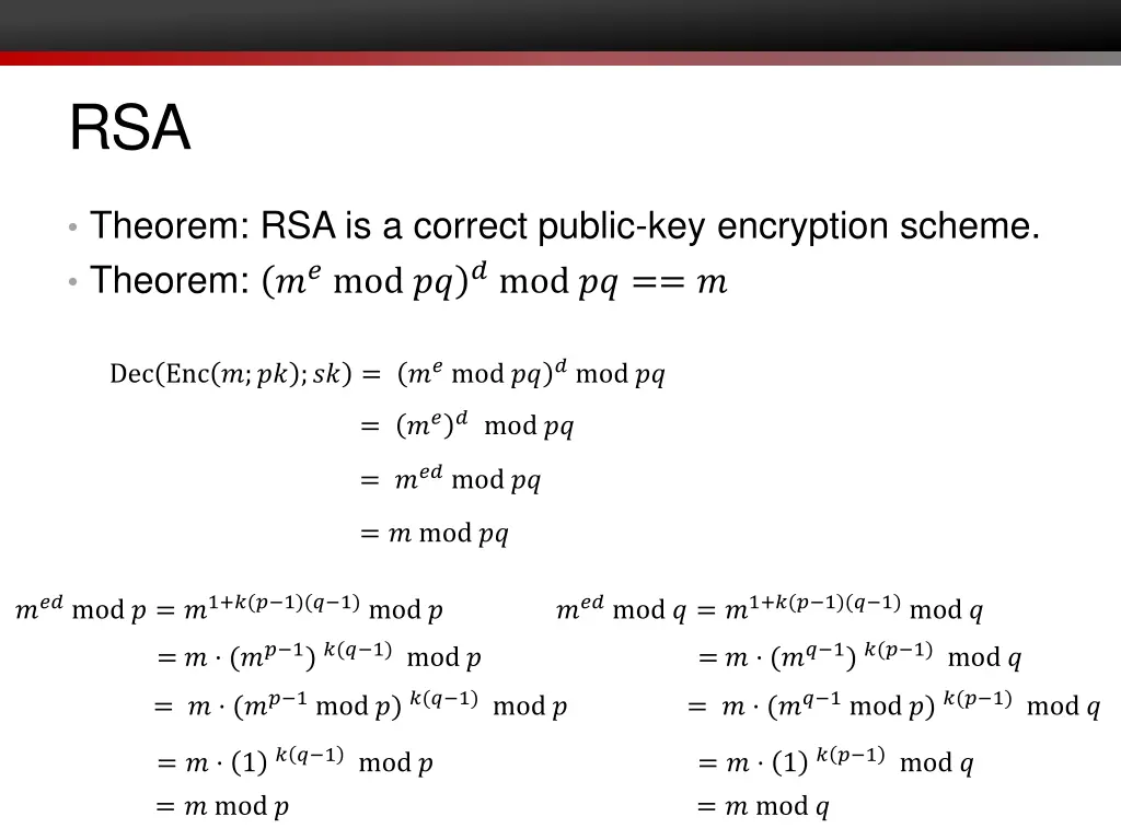 slide7