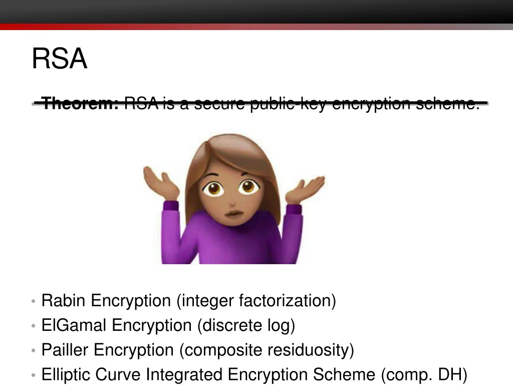 slide8