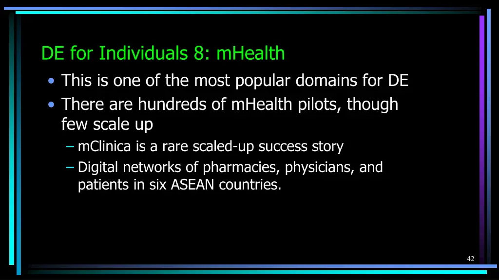 de for individuals 8 mhealth this
