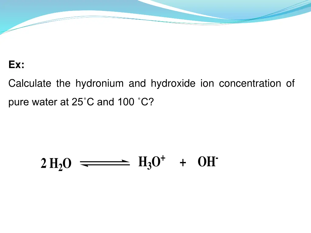 slide11