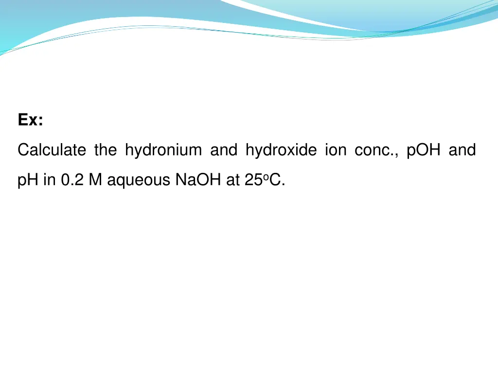 slide12