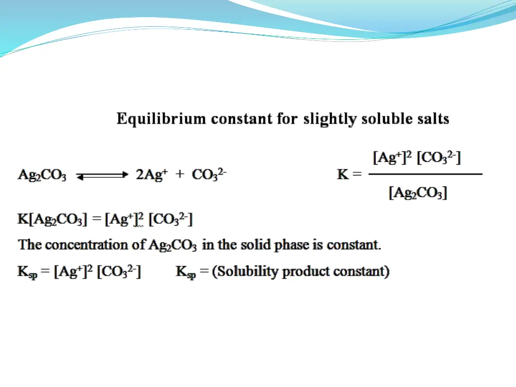 slide14
