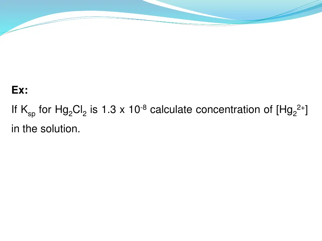 slide15