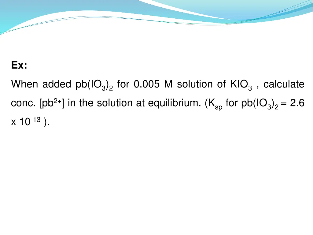 slide18
