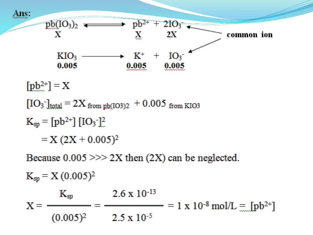 slide19
