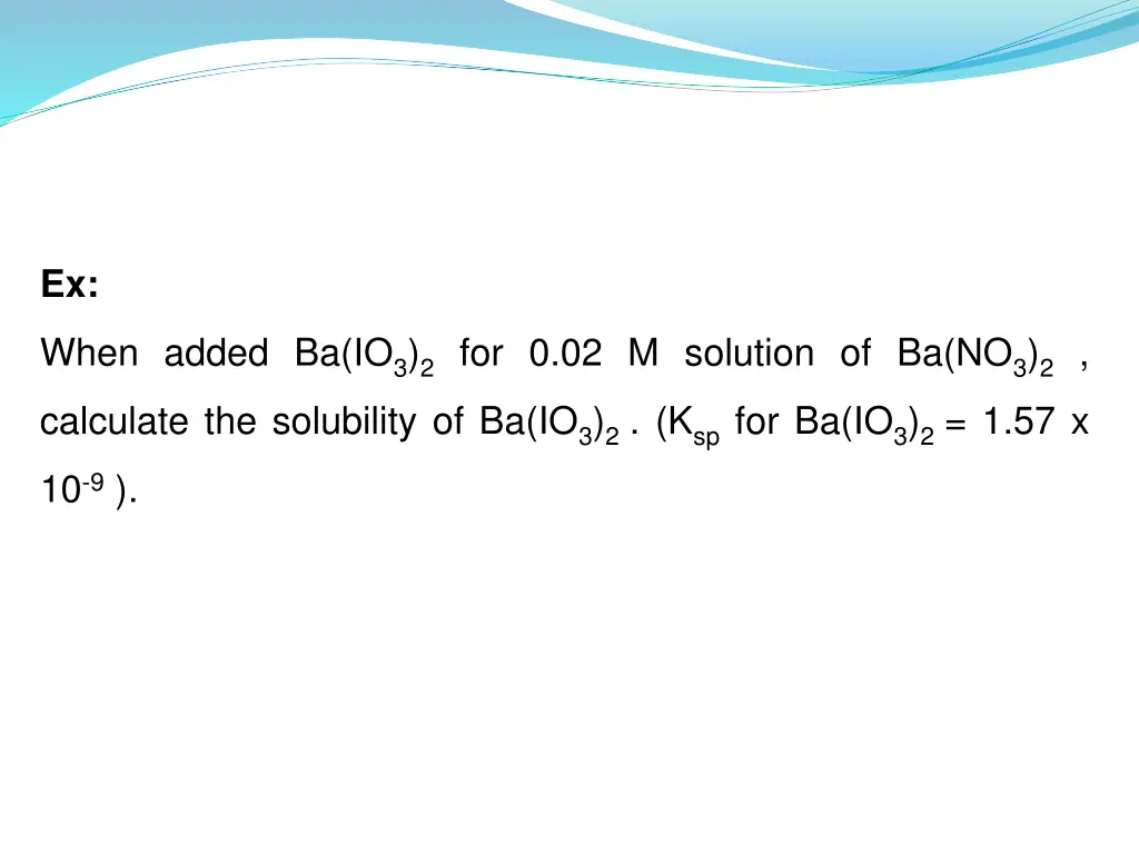 slide20