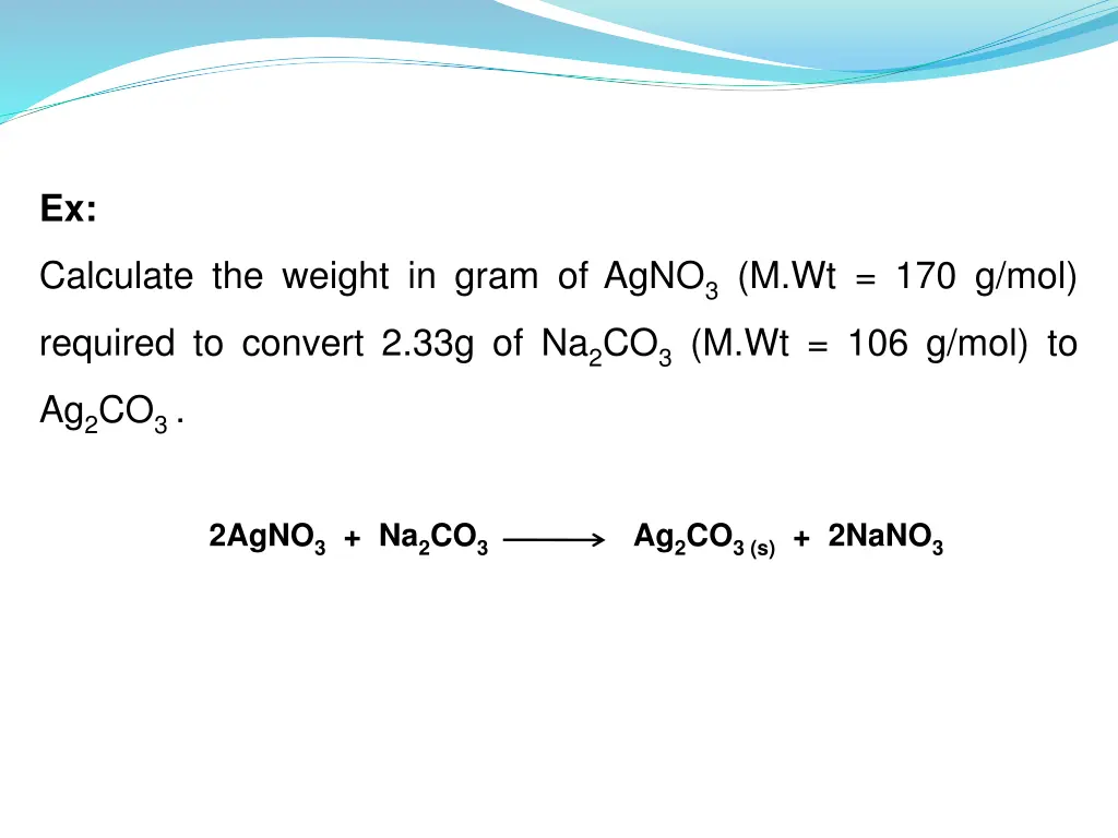 slide5