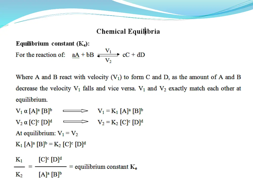 slide8