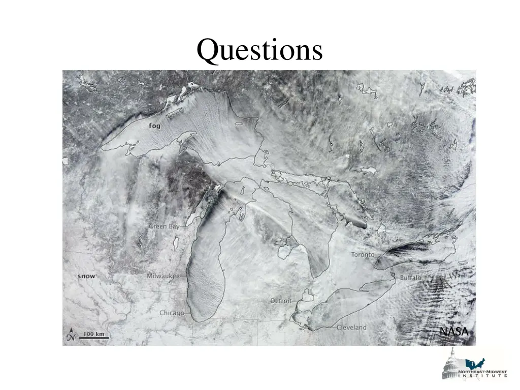 questions