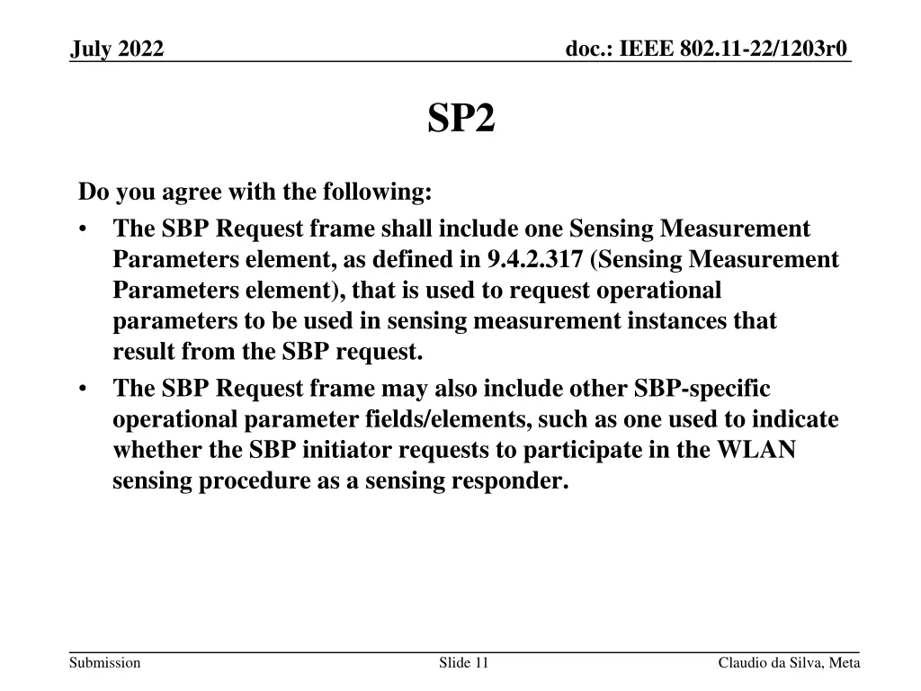 doc ieee 802 11 22 1203r0 10