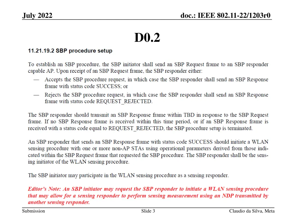 doc ieee 802 11 22 1203r0 2