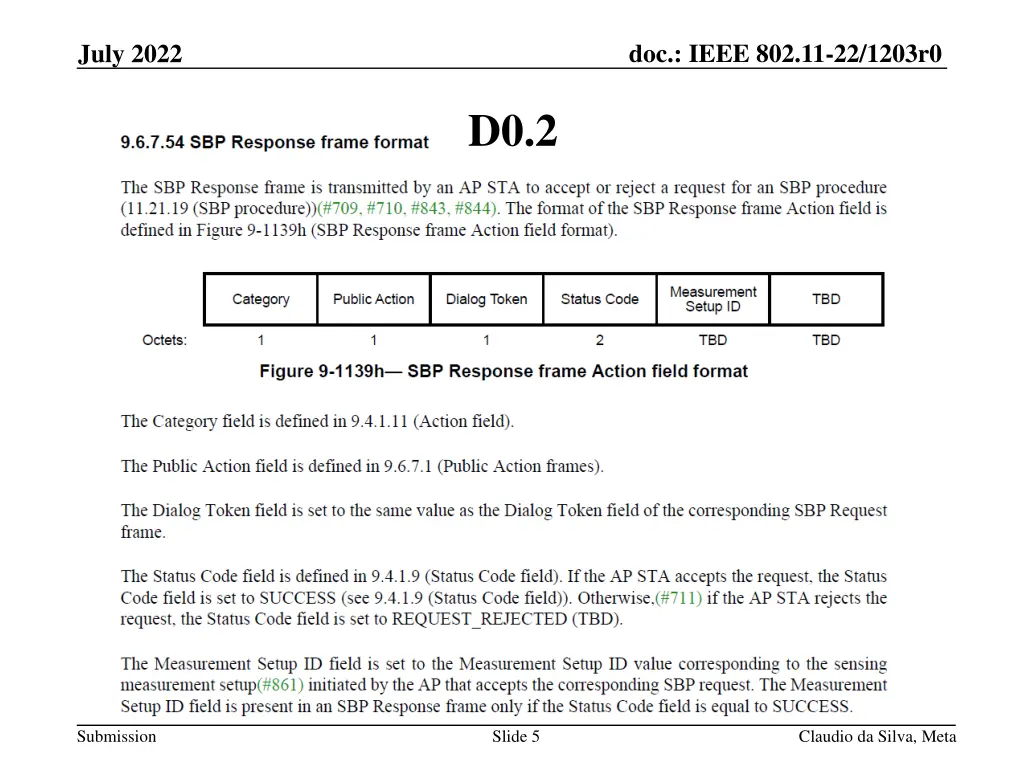 doc ieee 802 11 22 1203r0 4