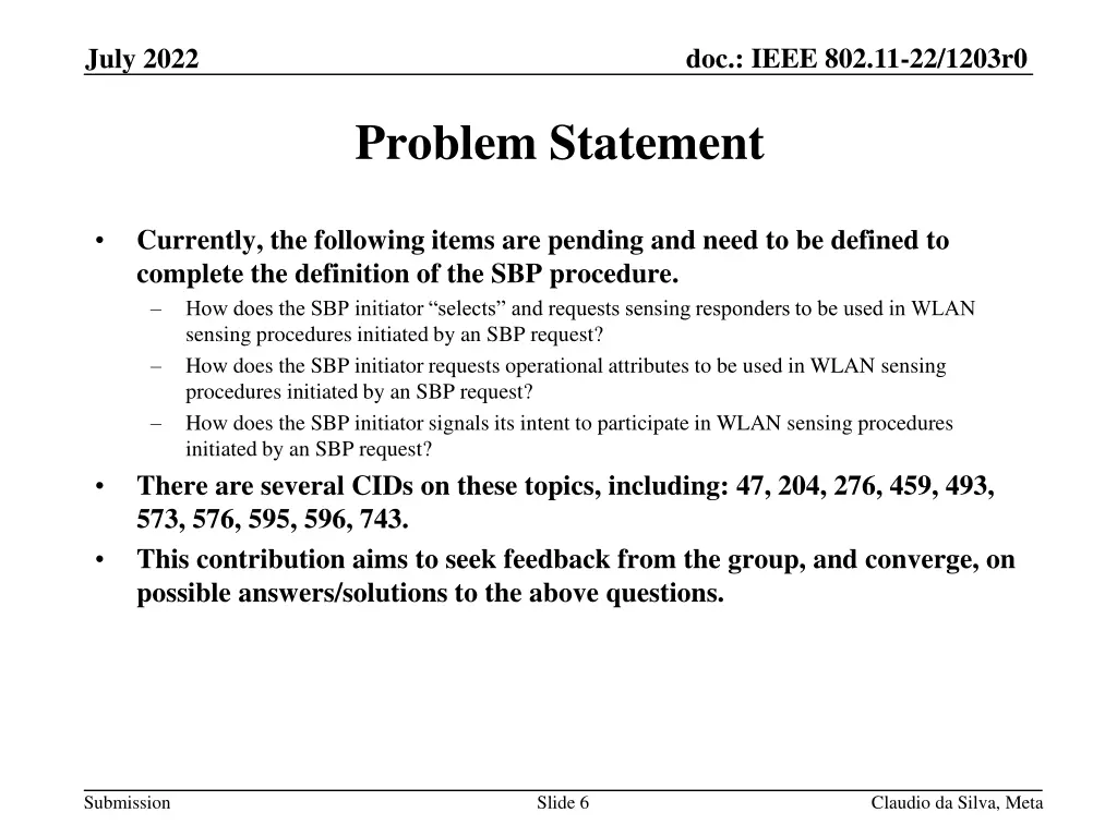 doc ieee 802 11 22 1203r0 5