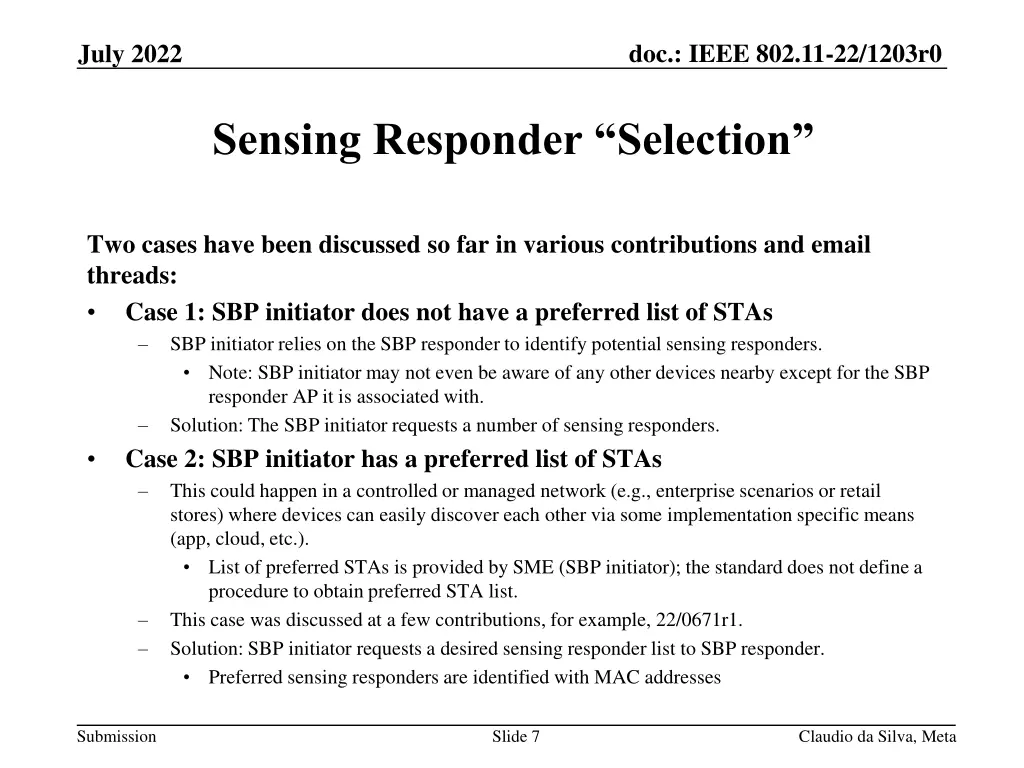 doc ieee 802 11 22 1203r0 6