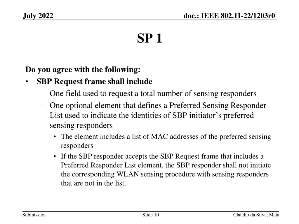doc ieee 802 11 22 1203r0 9