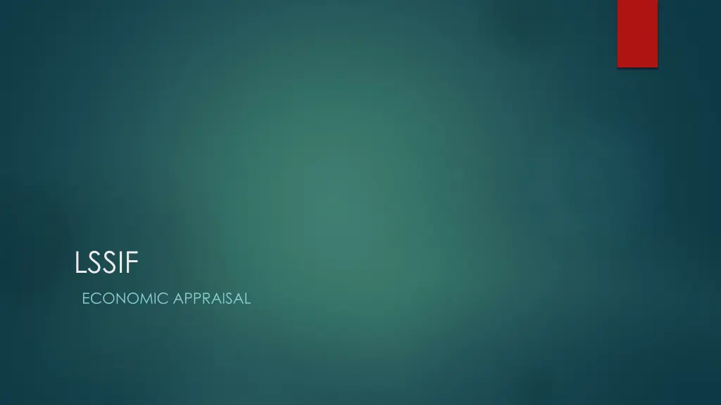 lssif 1