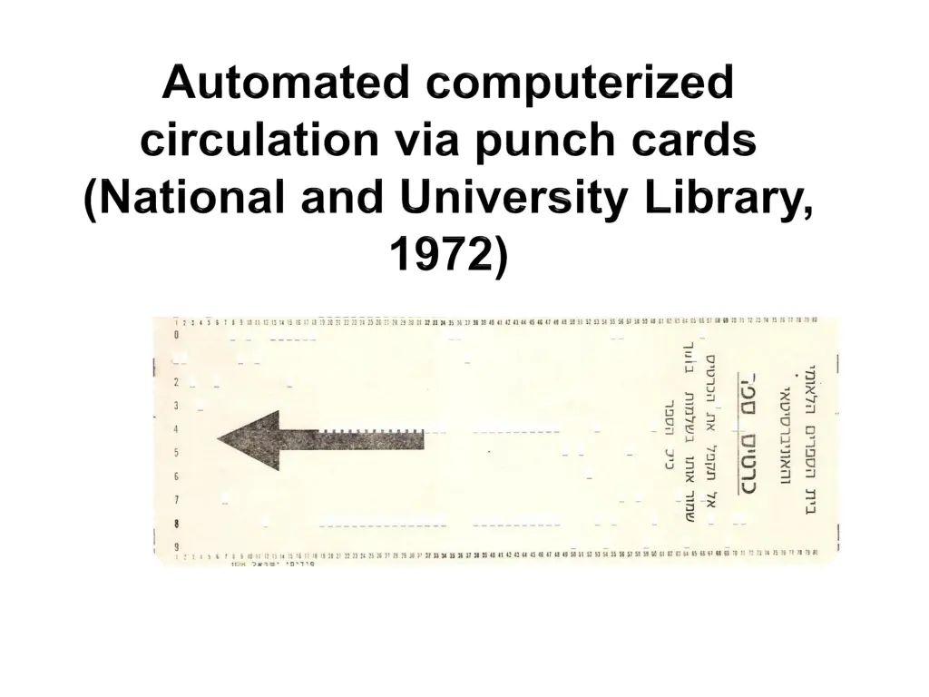 slide4