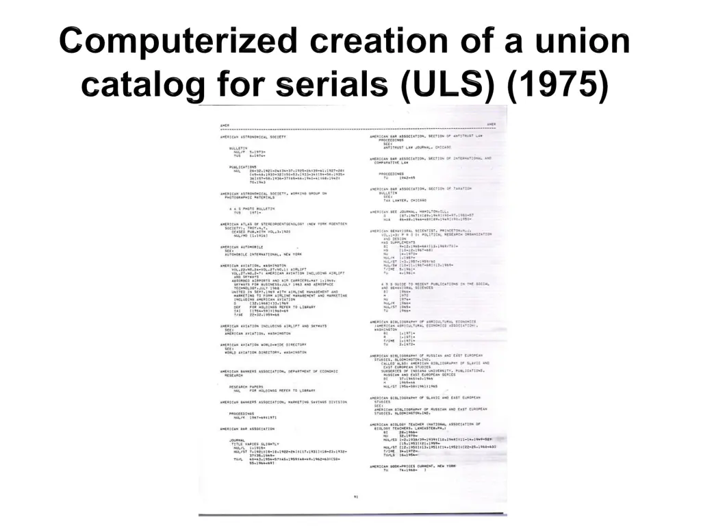 slide5