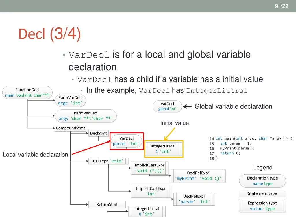 slide10