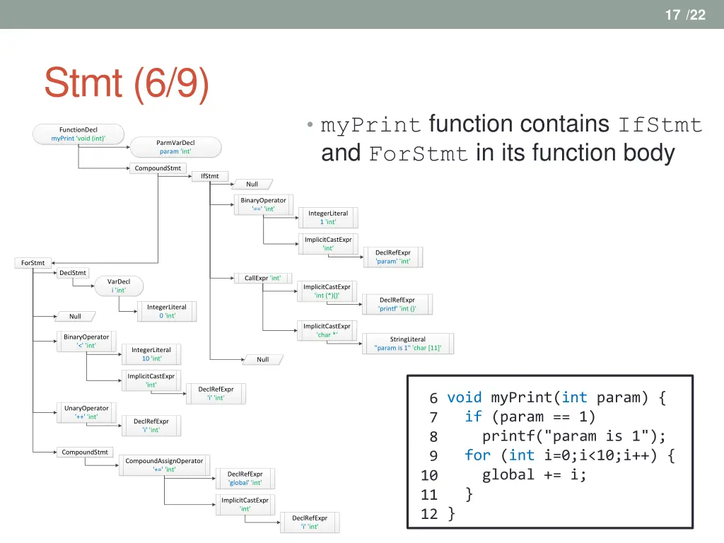 slide18