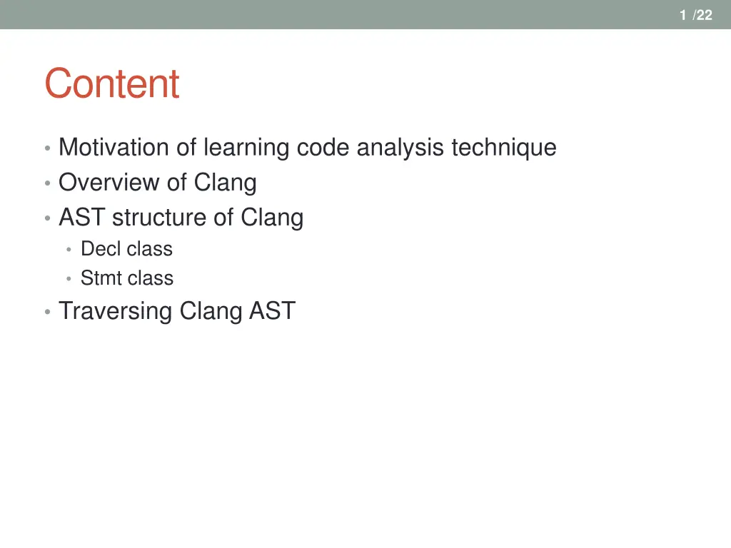 slide2