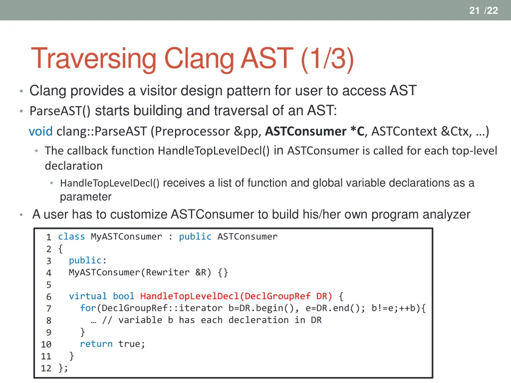 slide22