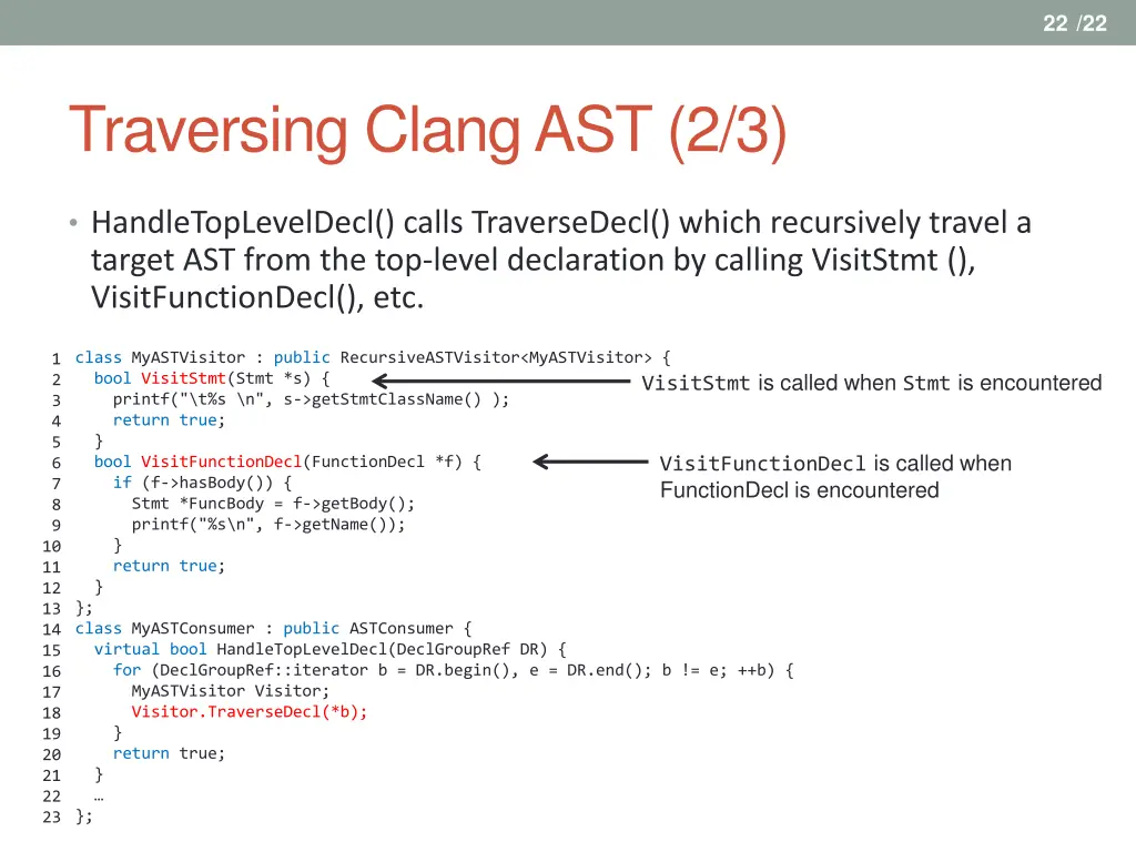 slide23