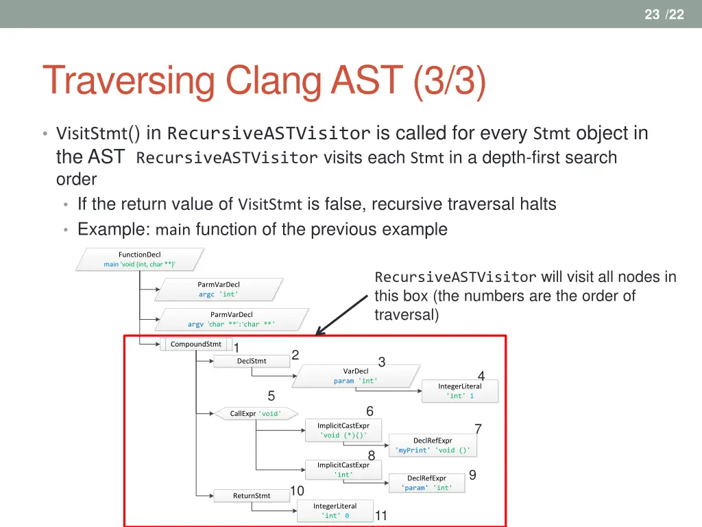 slide24