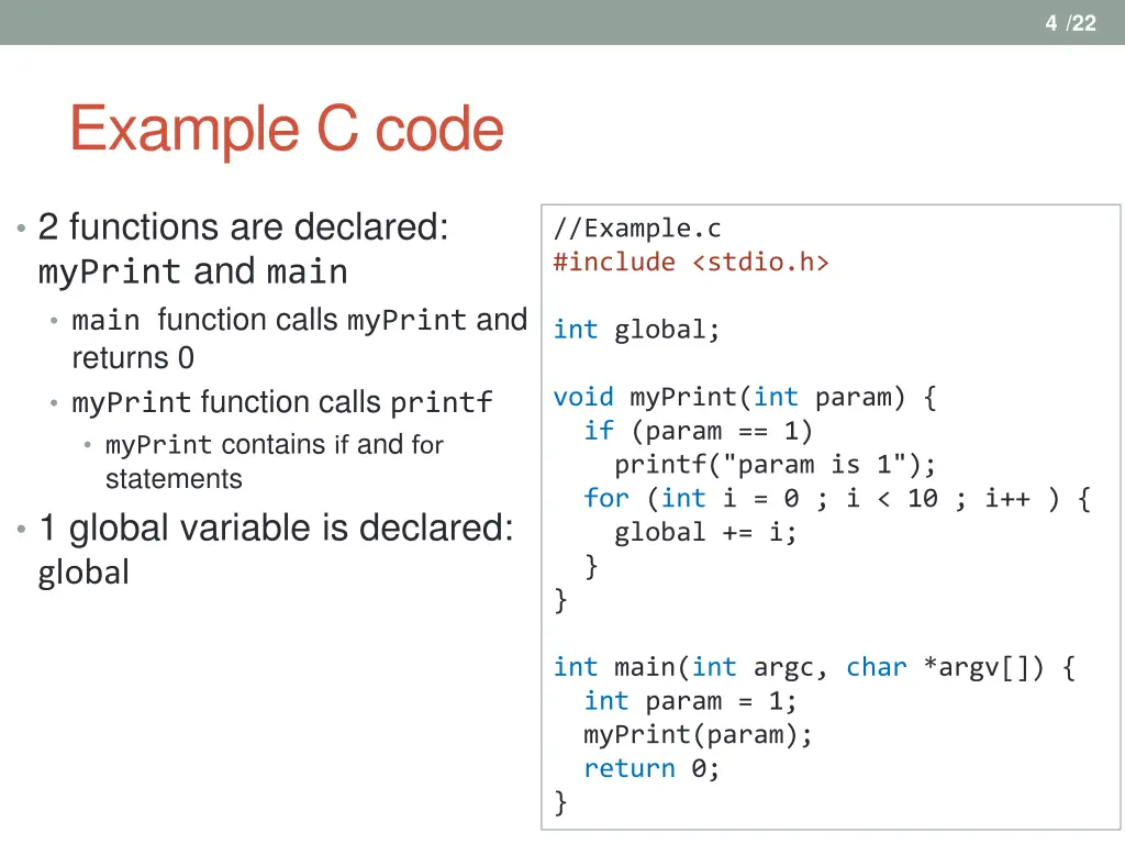 slide5