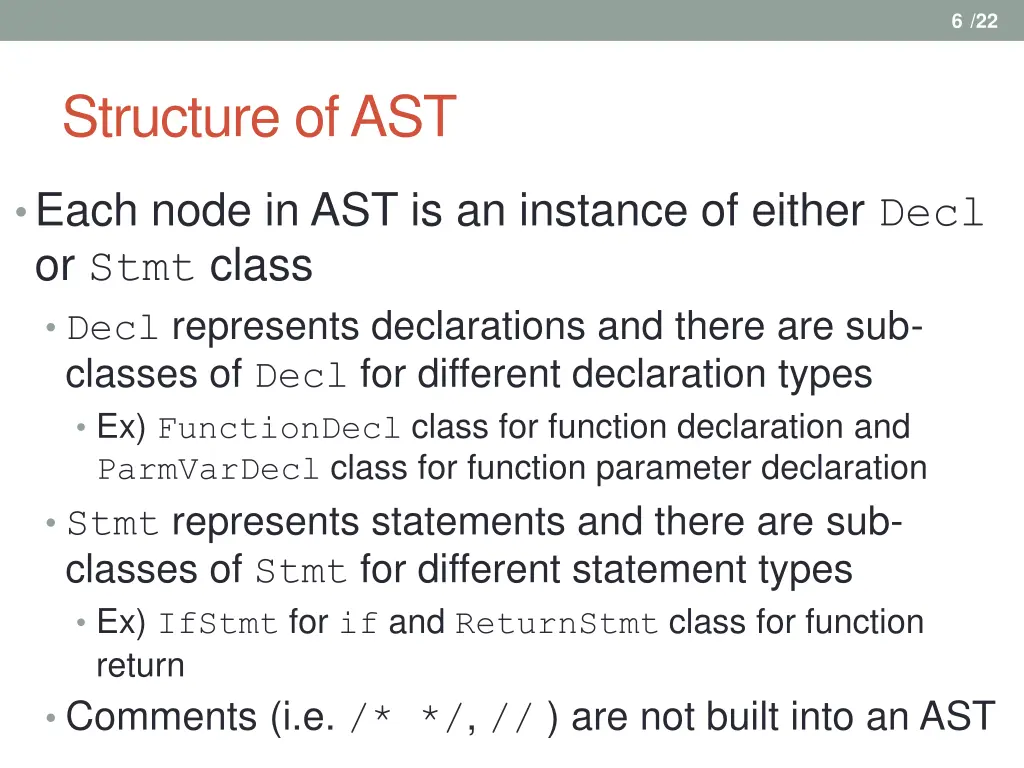slide7