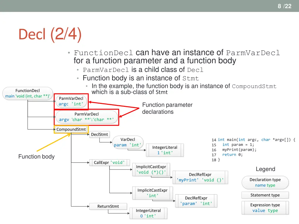 slide9