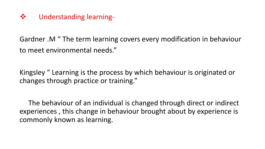 slide2